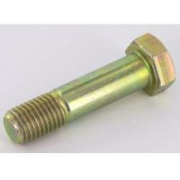 Болт M16x65 -10.9  3013870 , Lemken